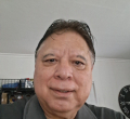 Michael Morales