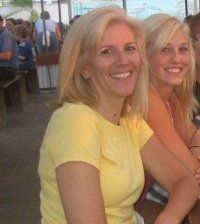 Susan Mccormick - Class of 1978 - Dexter High School