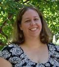 Jenni Kotowski - Class of 1996 - Dexter High School