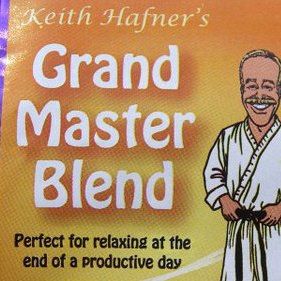 Keith Hafner - Class of 1974 - Dexter High School