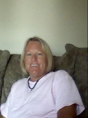 Karen Brandes - Class of 1964 - Roosevelt High School