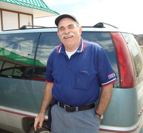 Peter Kadish - Class of 1965 - Roosevelt High School