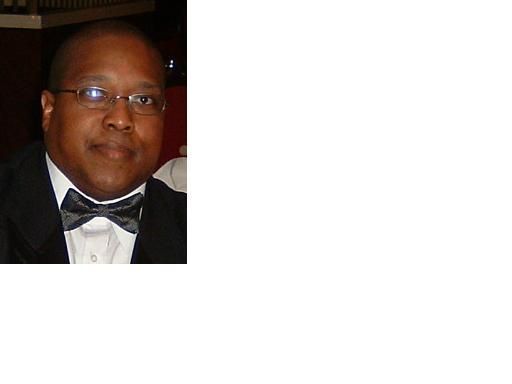Ronald Talley - Class of 1986 - Brookhaven High School