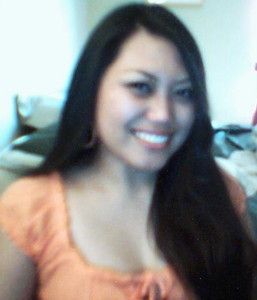 Omega Velasco - Class of 1999 - Brookhaven High School