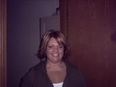 Mary Britton - Class of 1997 - Brookhaven High School