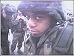 Marcus Bradley - Class of 2003 - Brookhaven High School