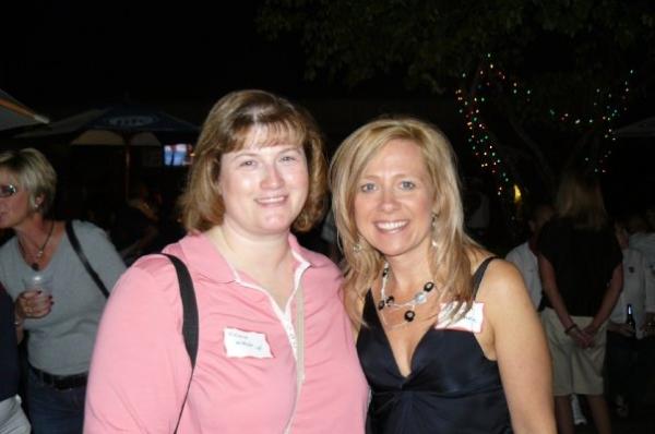 Melanie Mcpeek - Class of 1984 - Brookhaven High School