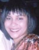 Kelly Mabra - Class of 1989 - Brookhaven High School