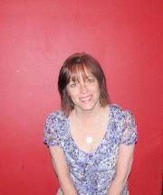 Vicki Davis - Class of 1979 - Brookhaven High School