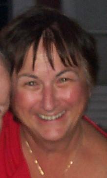 Pam Crowell - Class of 1967 - Brookhaven High School
