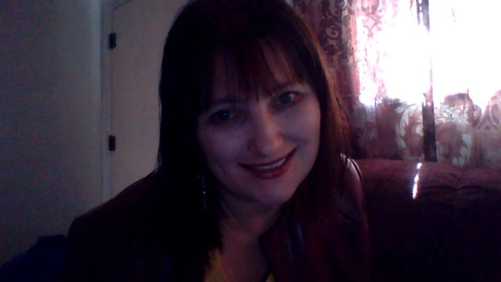 Lori Ann Shevokas - Class of 1994 - Brookhaven High School