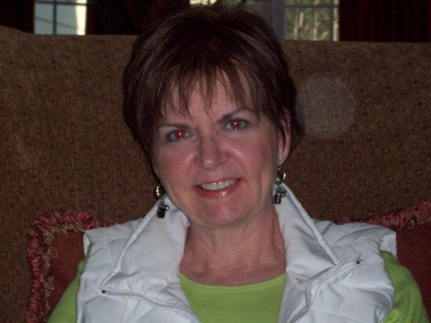Susan Slattery - Class of 1974 - Brookhaven High School