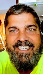 William Swaney - Class of 1980 - Franklin Heights High School