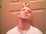 Leonard Lippert - Class of 2007 - Franklin Heights High School