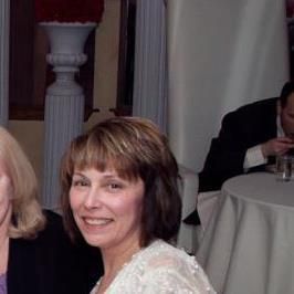 Martha Seipel - Class of 1977 - Franklin Heights High School