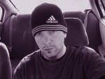 Richard Cosner - Class of 1996 - Franklin Heights High School