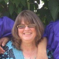 Cheryl Grant - Class of 1970 - Walnut Ridge High School