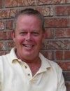 Lonnie Wray - Class of 1976 - Walnut Ridge High School