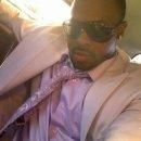 Phillip Pennington - Class of 1998 - Walnut Ridge High School
