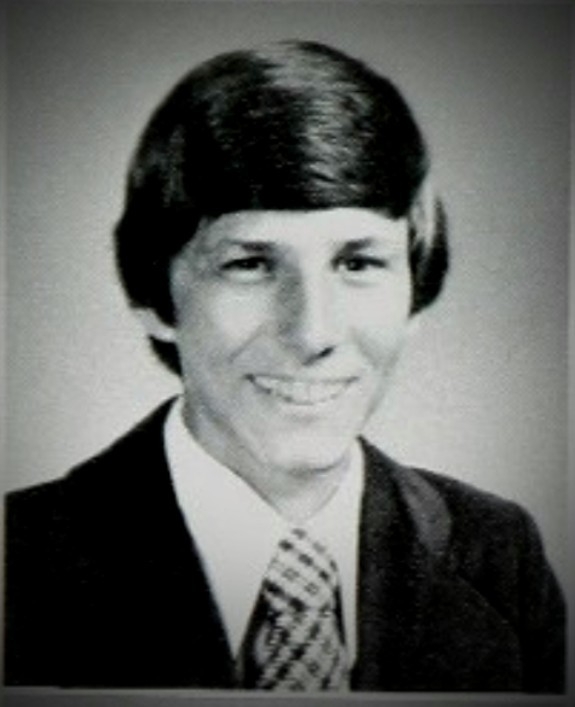 Neil Mastenbrook - Class of 1976 - Walnut Ridge High School