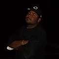 Deeshawn Burress - Class of 2002 - Walnut Ridge High School