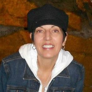 Gina Pearce - Class of 1975 - Walnut Ridge High School
