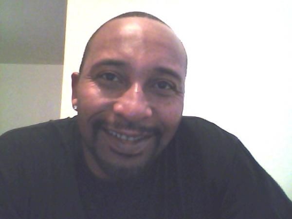 John Board - Class of 1983 - Walnut Ridge High School
