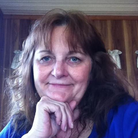 Nancy Purnell - Class of 1973 - Walnut Ridge High School