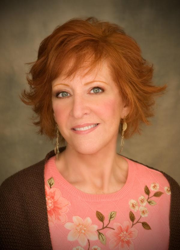 Gayle Bricker-stockinger - Class of 1969 - Walnut Ridge High School