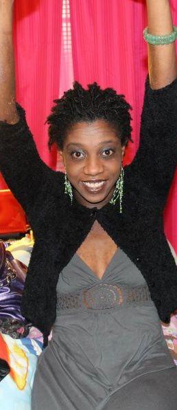 Kristy King - Class of 1998 - Walnut Ridge High School