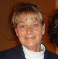 Judy Mccray - Class of 1970 - Walnut Ridge High School