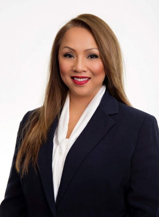 Sakhone Chittavong - Class of 1991 - Walnut Ridge High School