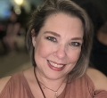 Christy Mayer