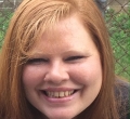 Michelle Palmore