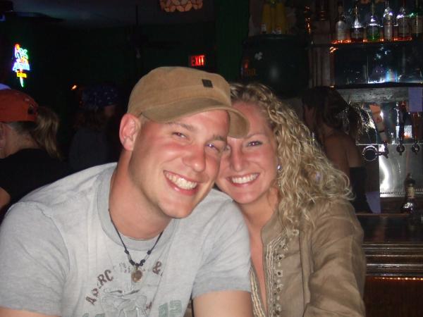 Westerville North High School Classmates