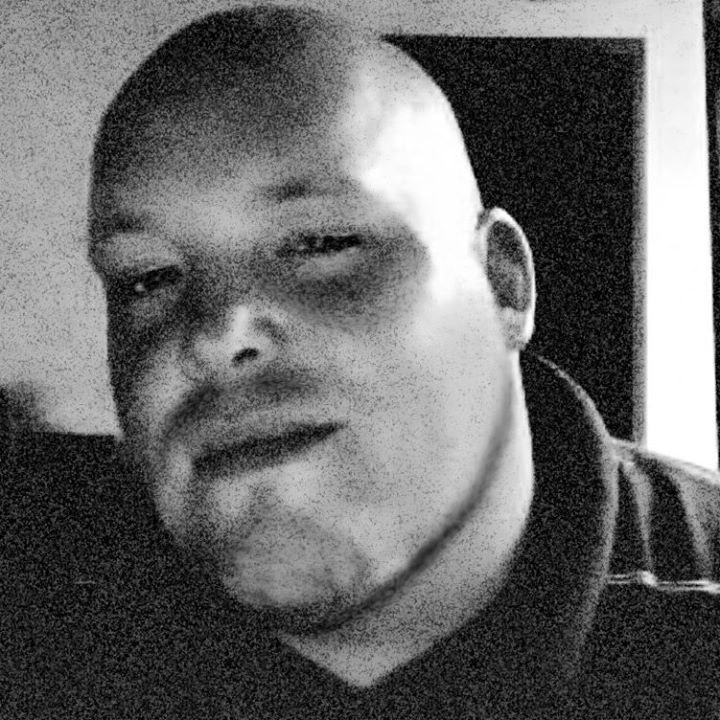 John Morris - Class of 1996 - Westerville North High School