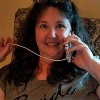 Lori Smith - Class of 1981 - Westerville North High School