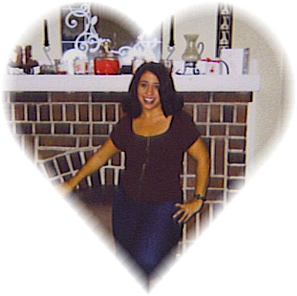 Kelly Tucker - Class of 1990 - Sandusky High School