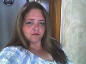 Brenda Canter - Class of 1992 - Sandusky High School