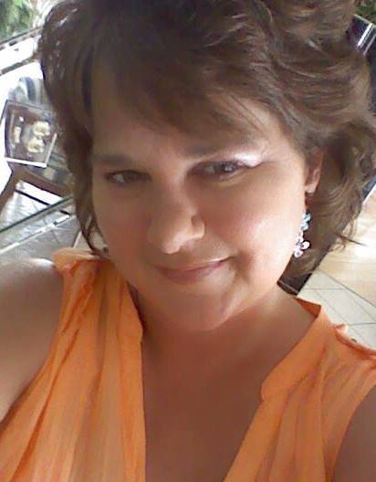 Lisa Baker Barnhart - Class of 1983 - Sandusky High School