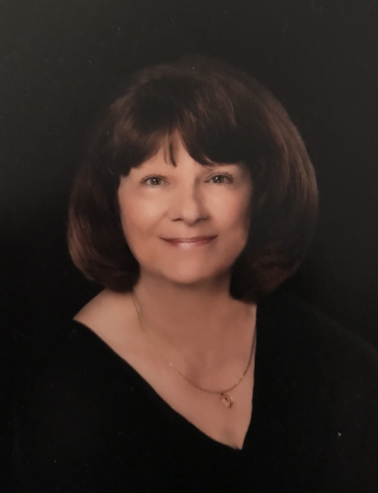 Kathleen Witter - Class of 1965 - Sandusky High School