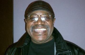 Calvin Jones - Class of 1972 - Sandusky High School