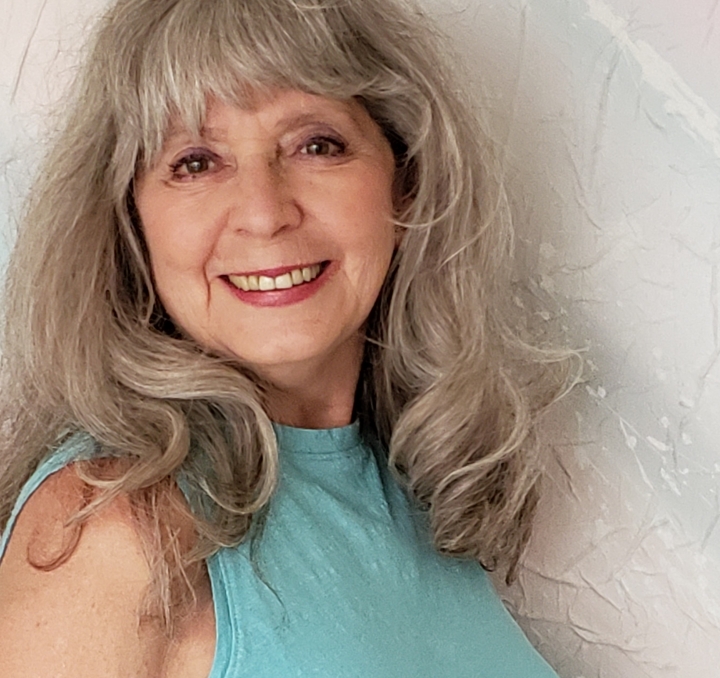 Bonnie Bonnie Ramon - Class of 1968 - Sandusky High School