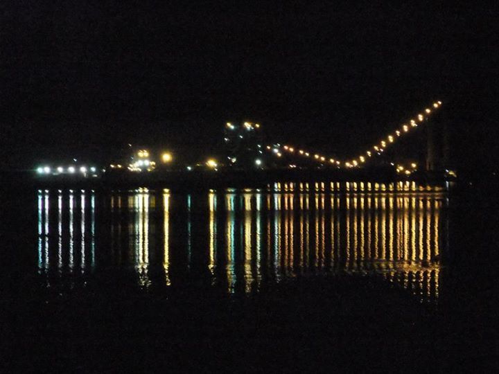 Nanette Guss - Class of 1964 - Sandusky High School