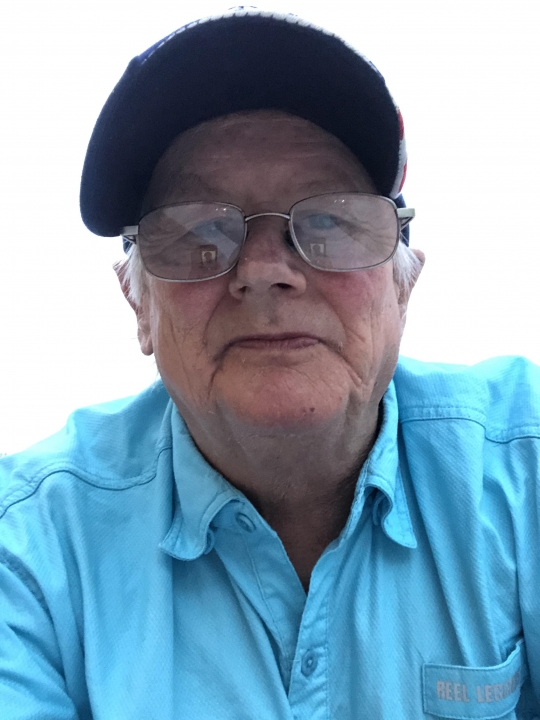 David Lippus - Class of 1970 - Sandusky High School