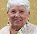 Nancy Detro