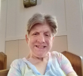 Marla Annette Stevens