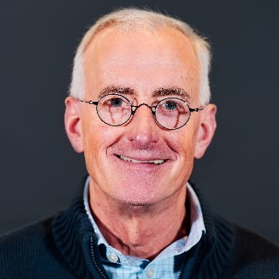 Joe Godwin - Class of 1974 - Greenville High School