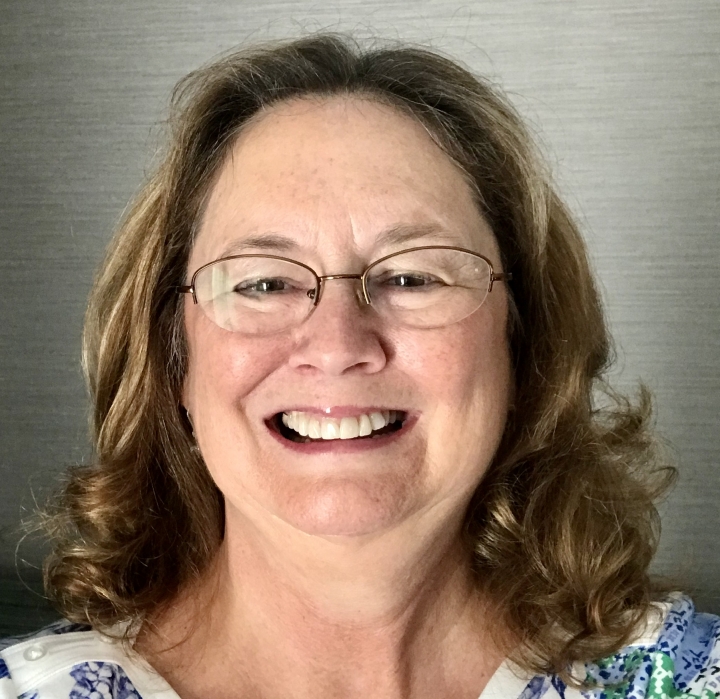 Cindy Paul - Class of 1975 - Greenville High School