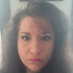 Linda Harman - Class of 1986 - Greenville High School